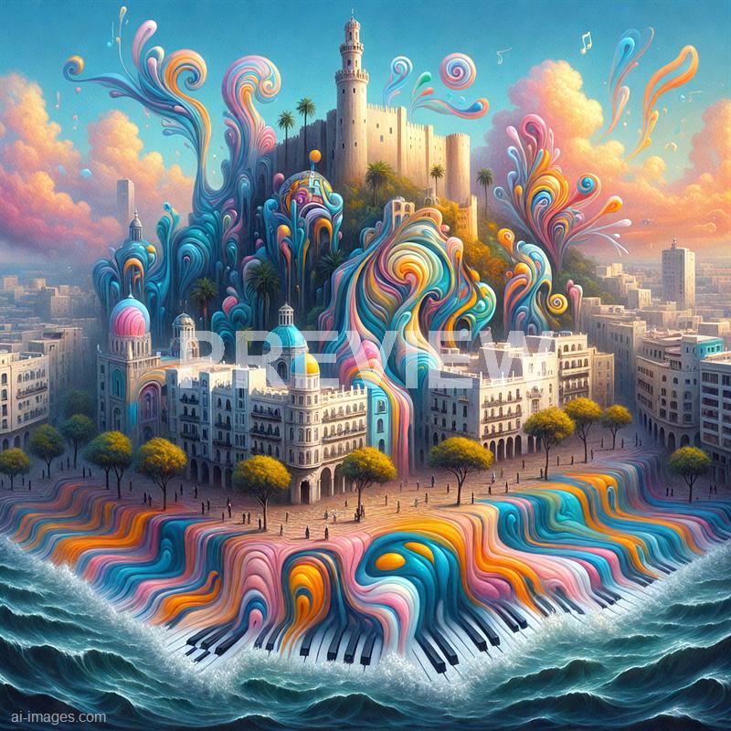 910 - in-this16k-english-oran-is-the-second-most-famous-cit_250418222045_Filename Text 2_01215_Filename Text 3